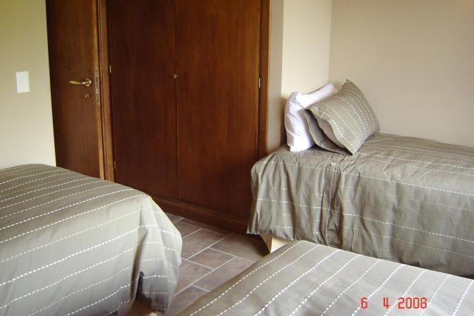 Gea Catedral Villa San Carlos de Bariloche Room photo